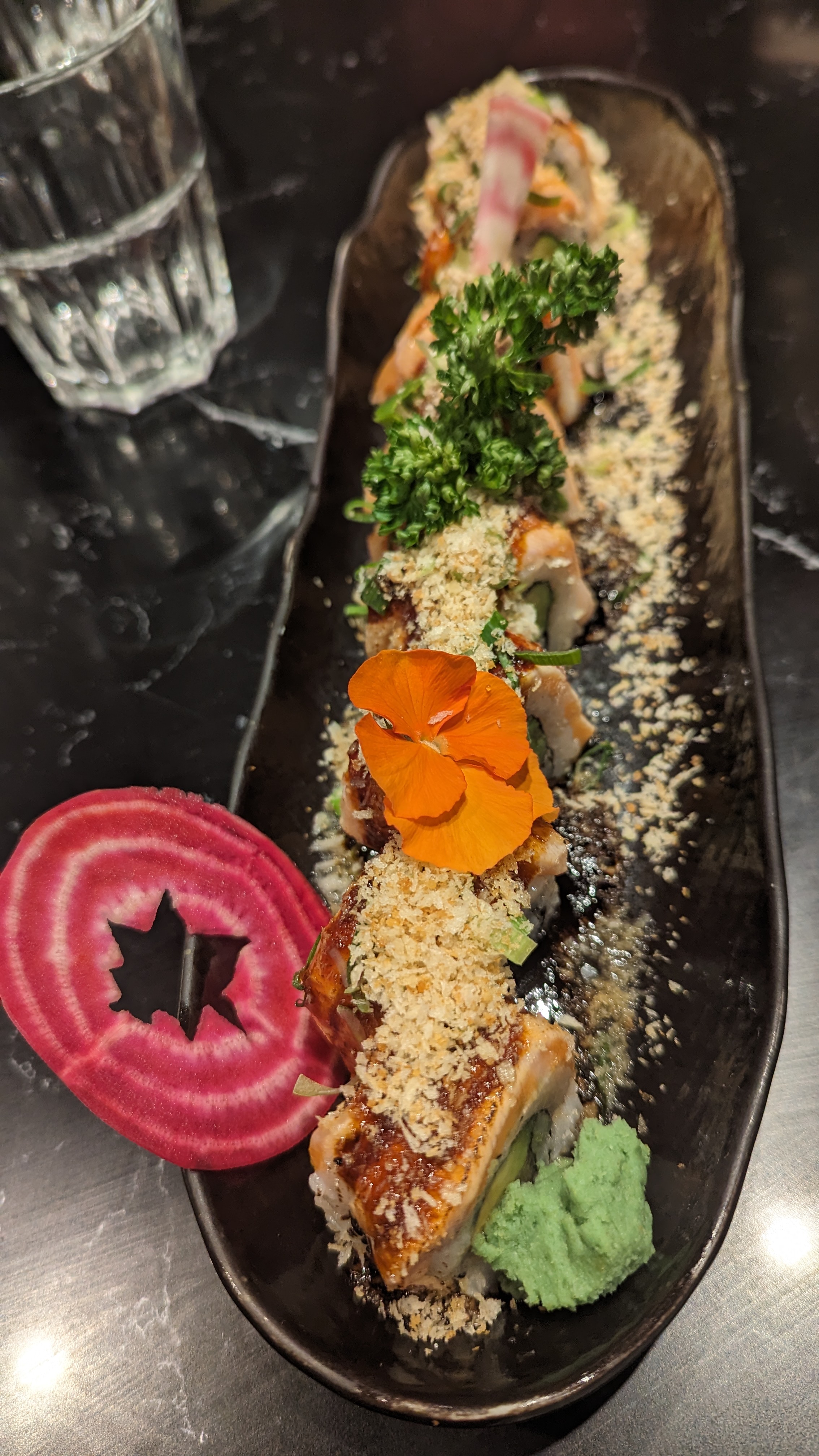 Photo n° 1 de l'avis de Stephane.o fait le 27/03/2024 à 15:35