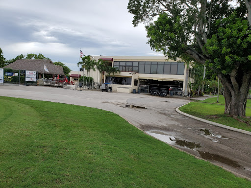 Country Club «Redland Golf & Country Club», reviews and photos, 24451 SW 177th Ave, Homestead, FL 33031, USA