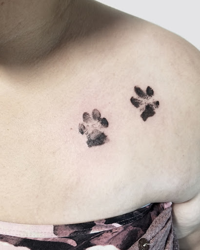 Explore ffx tattoo ideas, creative tattoo ideas in Sunnyvale, available at Greego tattoo