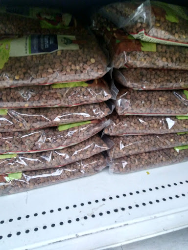 Grocery Store «India Connect», reviews and photos, 16055 SW Regatta Ln #1000, Beaverton, OR 97006, USA