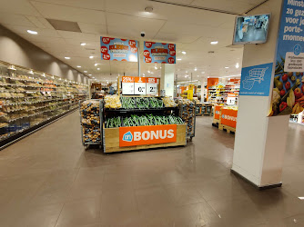 Albert Heijn Camminghaburen