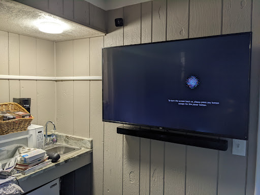 Computer Service «That 01 Guy - Repair Computers, IT, Electronics», reviews and photos, 910 Centennial Dr, Lawrence, KS 66049, USA