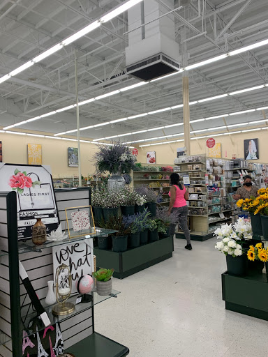 Craft Store «Hobby Lobby», reviews and photos, 2251 N Rainbow Blvd, Las Vegas, NV 89108, USA