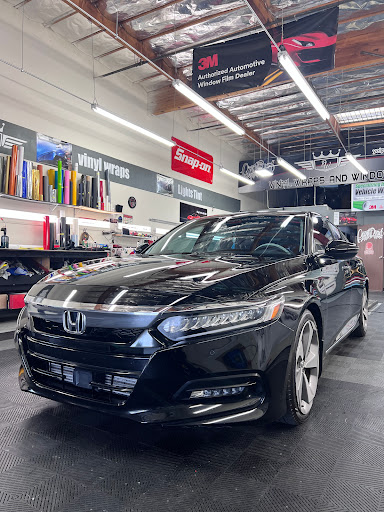 Dwraps image