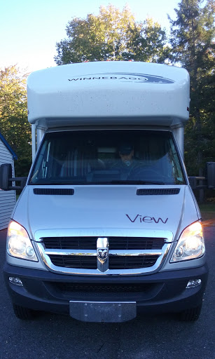 Home Audio Store «Mainely Audio», reviews and photos, 191 Beechland Rd, Ellsworth, ME 04605, USA