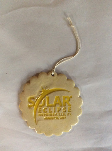 Craft Store «Brushy Fork Creek Gallery», reviews and photos, 1550 Pleasant Greenhill Rd, Crofton, KY 42217, USA