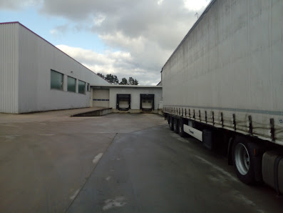 Reca Norm GmbH & Co. KG Wittauer Str. 8, 74564 Crailsheim