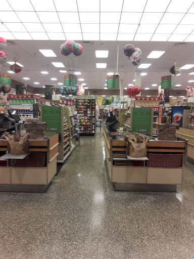 Supermarket «Publix Super Market at Skyview Plaza», reviews and photos, 7653 S Orange Blossom Trail, Orlando, FL 32809, USA