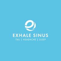 Exhale Sinus | TMJ | Headache | Sleep - Photo 2 - Car repair in Rockford, IL, Rockford