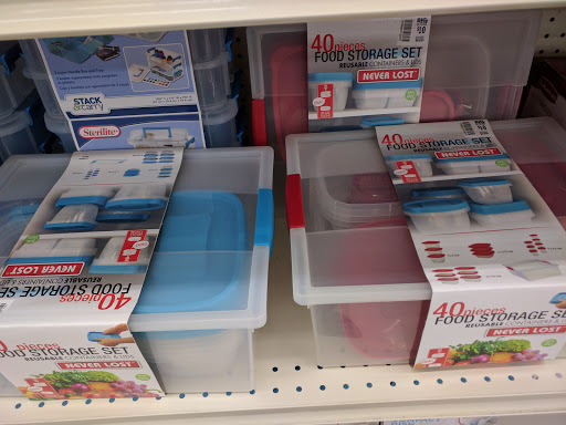 Discount Store «Big Lots», reviews and photos, 3055 183rd St, Homewood, IL 60430, USA