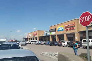 Exact - Boitekong Mall image