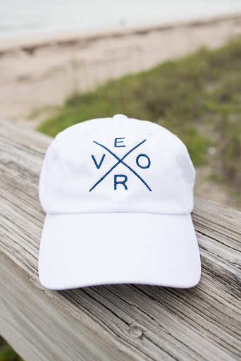 Boutique «Seahorse Lane Boutique», reviews and photos, 1981 14th Ave, Vero Beach, FL 32960, USA