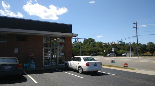 Quilt Shop «Quilting Adventures», reviews and photos, 6943 Lakeside Ave, Richmond, VA 23228, USA