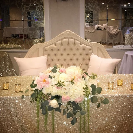 Florist «MDS Floral Designs Manahawkin», reviews and photos, 795 N Main St, Manahawkin, NJ 08050, USA