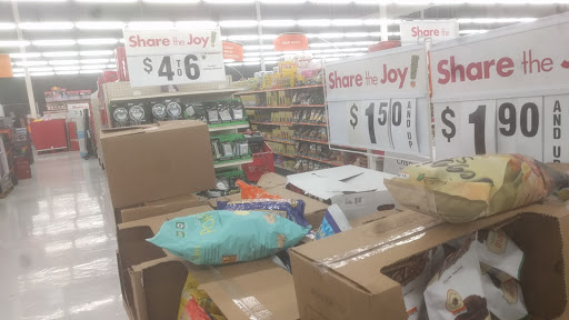 Discount Store «Big Lots», reviews and photos, 600 W 15th St, Plano, TX 75075, USA