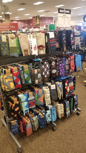 Department Store «Stein Mart», reviews and photos, 191 Rice Lake Square, Wheaton, IL 60189, USA