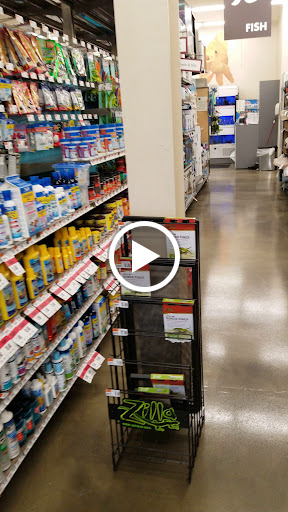 Pet Supply Store «Pet Supplies Plus», reviews and photos, 417 US-46, Dover, NJ 07801, USA