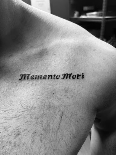 Explore smoky mountain tattoo ideas, creative tattoo ideas in Los Alamitos, available at Mr. Inkwells Classy Tattoos