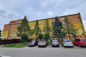 Szpital Ogólny w Kolnie image