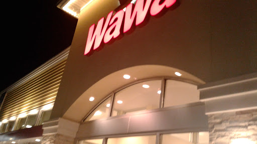 Sandwich Shop «Wawa», reviews and photos, 5605 N Wickham Rd, Palm Shores, FL 32940, USA