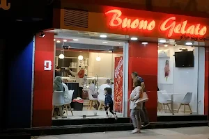 Buono Gelato image