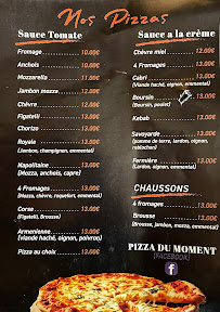 Photos du propriétaire du Pizzeria Pizza les 2 frères Cabriès / Calas - Feu de bois - livraison gratuite - CB sans minimum à Cabriès - n°7