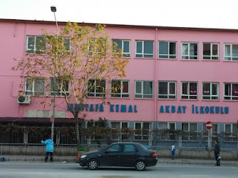 Mustafa Kemal Akbay İlköğretim Okulu