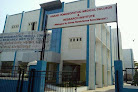 Anand Homeopathic Medical College & Research Institute