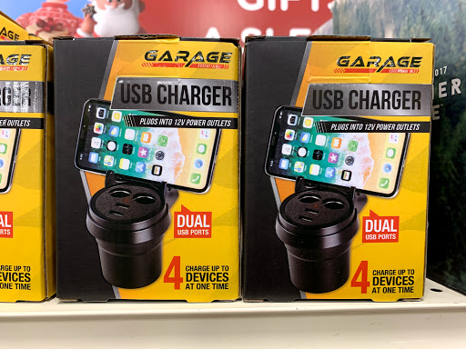 Grocery Store «Fred Meyer», reviews and photos, 11565 SW Pacific Hwy, Tigard, OR 97223, USA