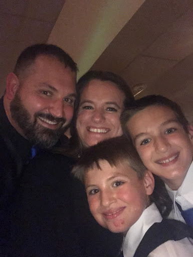 Auto Repair Shop «Buckeye Complete Auto Care», reviews and photos, 3701 Karl Rd, Columbus, OH 43224, USA