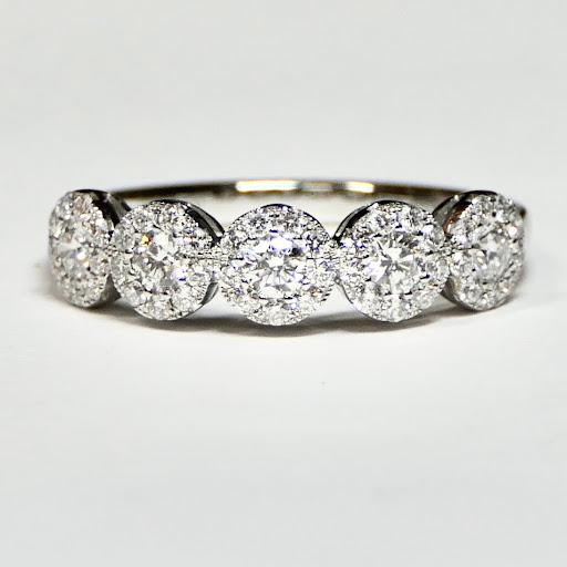 Jeweler «Roemer Originals», reviews and photos, 1163 1st Capitol Dr, St Charles, MO 63301, USA