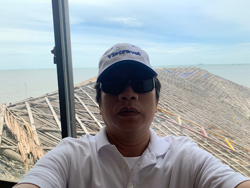 Top 20 cửa hàng tâm house Huyện Cần Giờ Hồ Chí Minh 2022