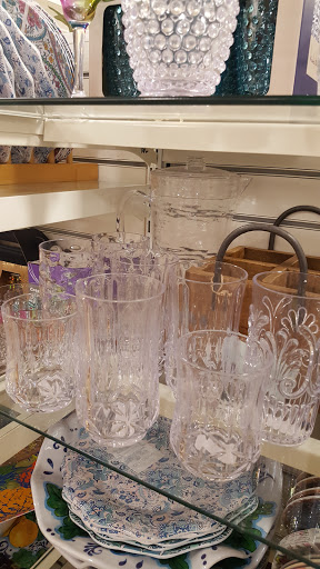 Department Store «HomeGoods», reviews and photos, 1026 Glenbrook Way, Hendersonville, TN 37075, USA