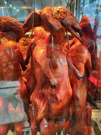 Asian Grocery Store «Hong Kong Supermarket», reviews and photos, 3828 S Yakima Ave, Tacoma, WA 98418, USA