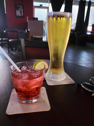 Lounge «Uptown 78 Lounge», reviews and photos, 8250 W Farm to Market Rd 78 #108, Converse, TX 78109, USA