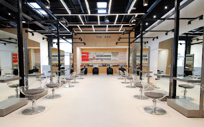 Academy Of Hair - Schwarzkopf Professional - Al Quoz 1 Arenco Warehouse  Dubai, Dubai, AE - Zaubee