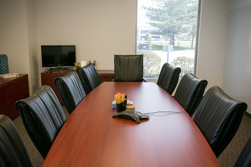 Real Estate School «Real Estate Institute», reviews and photos