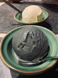 Crème glacée du Restaurant Japonais HiBiKi à Schiltigheim - n°5