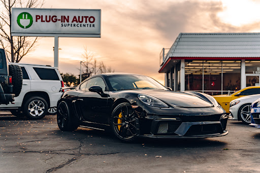 Used Car Dealer «Anaheim Pre-Owned Cars», reviews and photos, 2223 E Katella Ave b, Anaheim, CA 92806, USA