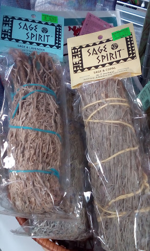 Health Food Store «Get Healthy Spring Hill», reviews and photos, 11083 Spring Hill Dr, Spring Hill, FL 34608, USA