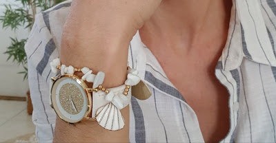 deb esthétique à Vendémian