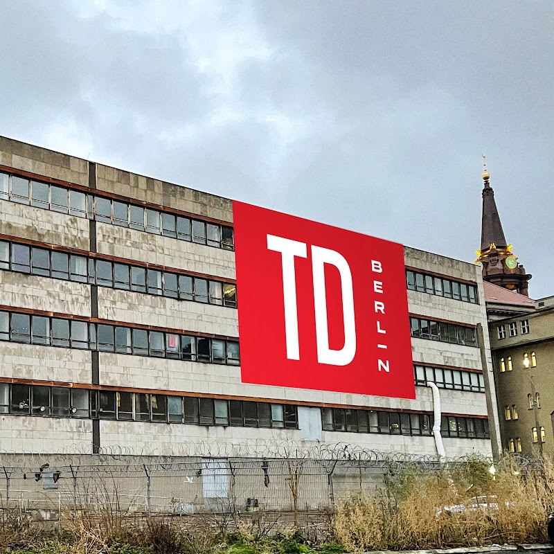 TD Berlin