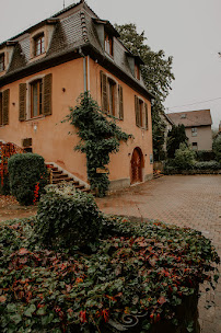 Photos du propriétaire du Restaurant français Restaurant 