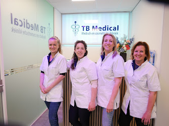 TB Medical