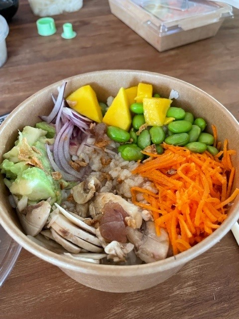 Photo n° 1 de l'avis de Hechter.� fait le 31/05/2023 à 12:23