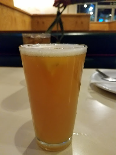 Pizza Restaurant «Round Table Pizza», reviews and photos, 616 NE 81st St, Vancouver, WA 98665, USA