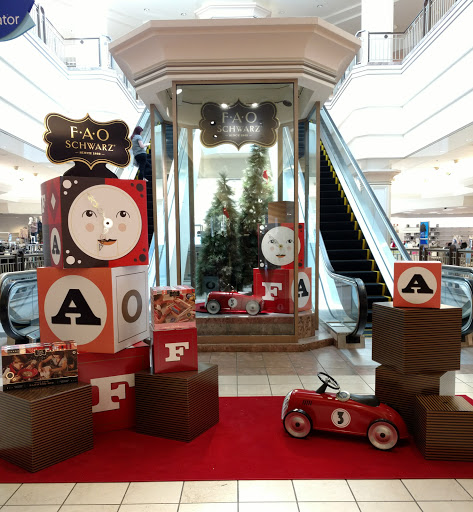 Department Store «Belk», reviews and photos, 3320 Silas Creek Pkwy #150, Winston-Salem, NC 27103, USA