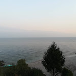 Photo n°8 de l'avis de Domenico.i fait le 10/12/2018 à 09:01 sur le  Hotel Lido à Gargnano