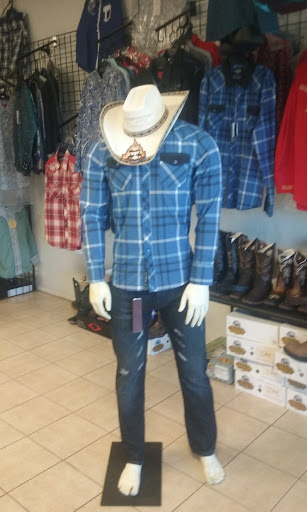 Supermarket «La Ranchera Supermarket», reviews and photos, 1701 S Peachtree Rd, Balch Springs, TX 75180, USA