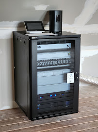 Rivas TechGroup - Florida - Photo 3 - Car repair in , Jacksonville